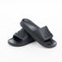 AD Slipper